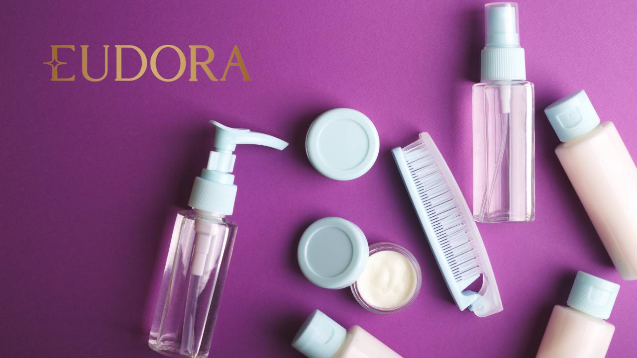 Kit Revendedora Eudora_ como funciona, preço e mais