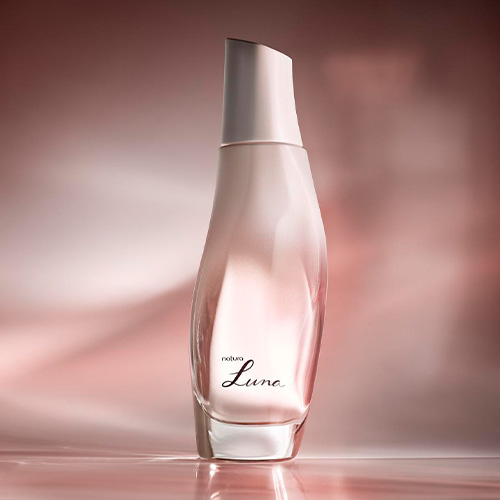 luna produtos natura que mais vendem no natal