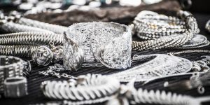 Revender Prata Dicas para Lucrar e Principais Fornecedores