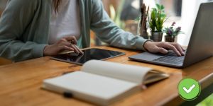 5 Cursos Rápidos para ter Chances Reais de Emprego Rápido em 2024