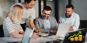 7 Franquias Até R$ 50 Mil Para Investir Em 2024