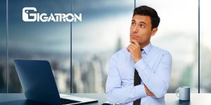 A partir de R$10 mil, franquia 'Gigatron' é uma das mais rentáveis e tradicionais de tecnologia