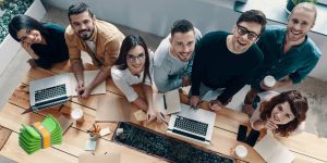 Estas são as 5 Profissões que estarão em Alta e Pagarão Muito em 2024