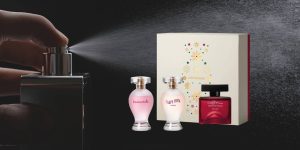 Estes perfumes do Boticário não serão vendidos em 2024 e clientes da marca lamentam decisão