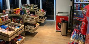 Franquia Minha Quitandinha 6 vantagens de abrir um minimercado autônomo