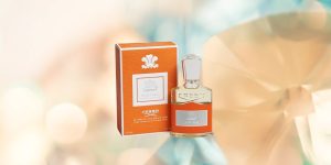 Viking Cologne: Perfume para o homem moderno vira o queridinho deste verão e está entre os mais procurados no Google