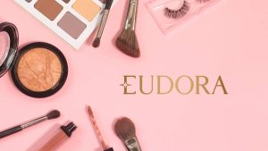 Quero ser Revendedora Eudora, por onde começar