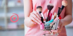 Revendedora Abelha Rainha guia completo para trabalhar com a marca