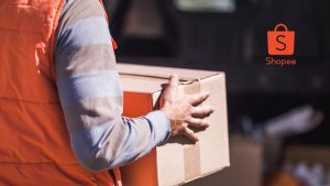 Shopee faz entrega no sábado Veja as chances de receber sua encomenda