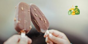 3 Franquias Baratas de Picolé para empreender a partir de R$ 50 mil