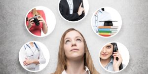 5 profissões que ganham bem e NÃO precisam de faculdade