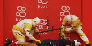 As marcas que mais bombaram com patrocínio no BBB 24 na semana