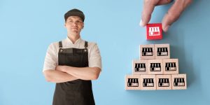 As melhores franquias para cidade pequena de 2024, a partir de R$ 15 mil