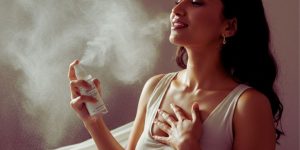 Body Splash Ameixa Negra do Boticário é o mais procurado do momento