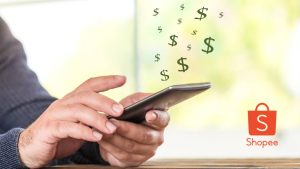 Dicas valiosas para ganhar dinheiro na Shopee em 2024 que nenhum curso vai te ensinar
