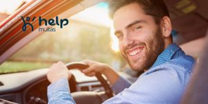 Especializada em direito de trânsito, Franquia Help Multas tem lucro estimado em R$ 50 mil