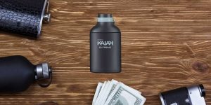 Kaiak Extremo: Intenso e poderoso, este perfume da Natura é a evolução que você precisava do tradicional 'Kaiak'