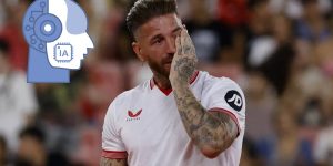 Nem o Futebol saiu ileso clube espanhol fecha acordo com Inteligência Artificial