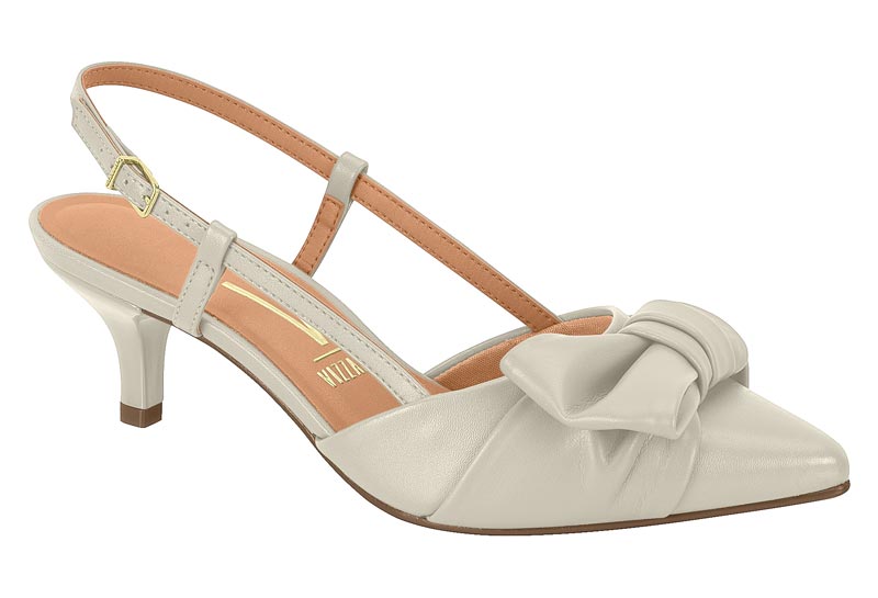 Scarpin Vizzano 1122.882