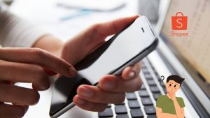 Shopee Cash é golpe Veja a verdade sobre o aplicativo de tarefas remuneradas