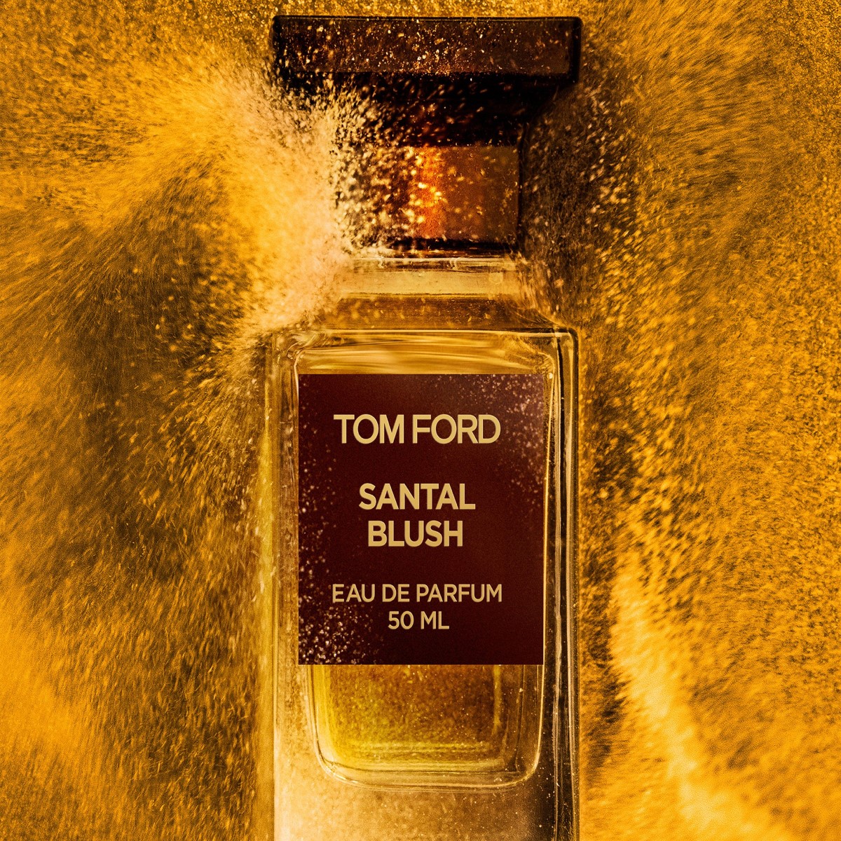 Tom Ford Santal Blush