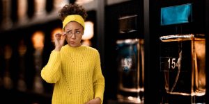 Via Europa Perfumes é confiável Os produtos são originais mesmo