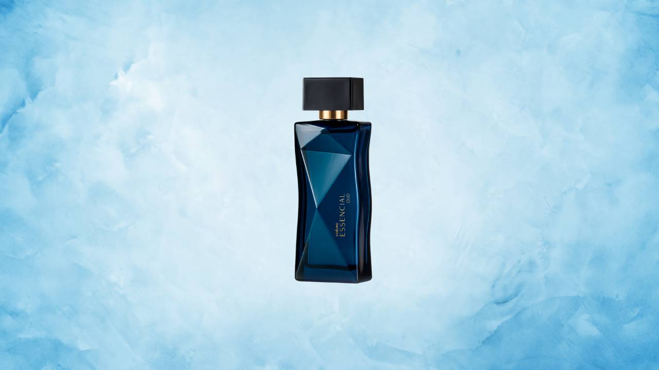 natura essencial oud deo parfum feminino