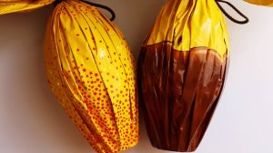 6 Ovos que bombaram em 2023 e devem voltar na Páscoa 2024, ranqueados