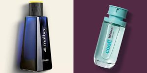 6 Perfumes Baratinhos para Adolescentes, comece já sua coleção