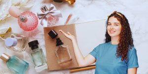 7 perfumes importados que recomendamos o investimento em 2024, a partir de R$ 130