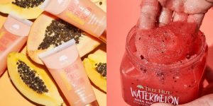 8 Melhores Esfoliantes da Tree Hut para uma pele perfeita, ranqueados