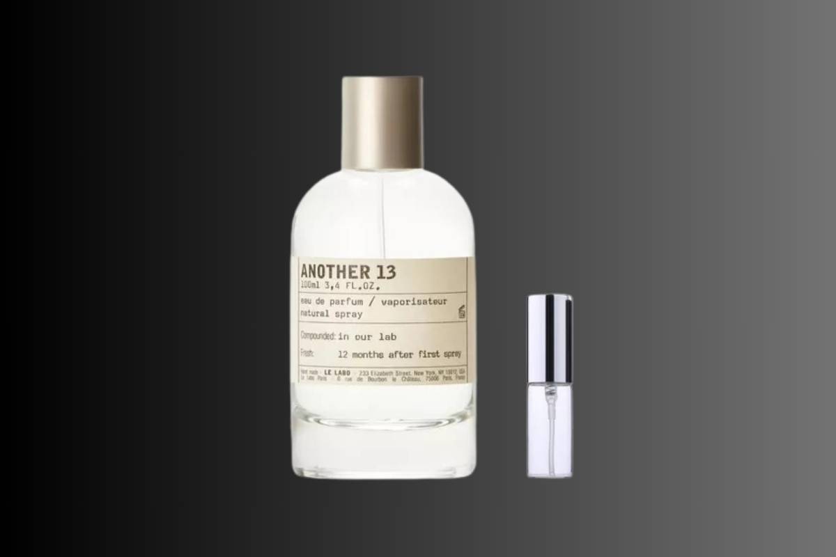 ANOTHER 13 - Le Labo
