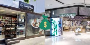 As 5 Maiores Redes que você pode comprar franquias em 2024, segundo a ABF