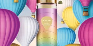 Body Splash Dream é um dos mais perfeitos do Boticário - mas você não pode comprá-lo agora