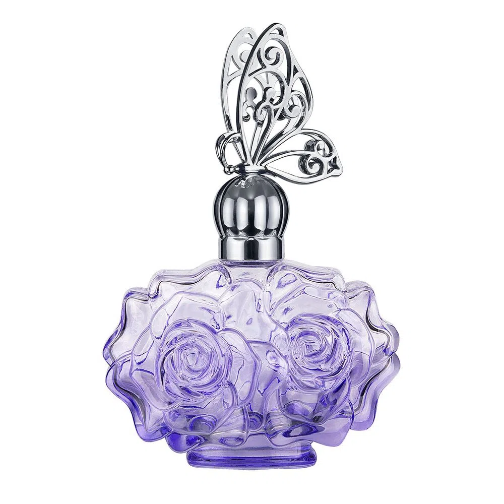 perfumes para adolescentes - Deo Colônia Delikad Magic Collection Star Dust