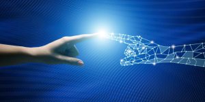 Essas 5 profissões serão auxiliadas pelas Inteligências Artificiais e nunca deixarão de existir