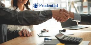 Franquia Prudential investimento inicial, prazo de retorno e mais
