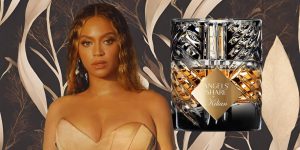 Por quase R$ 2 mil, este luxuoso perfume é o favorito da Beyoncé (e por uma boa razão)