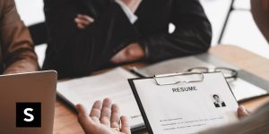 Trabalhe Conosco da Shein quais vagas são ofertadas para brasileiros