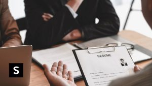 Trabalhe Conosco da Shein quais vagas são ofertadas para brasileiros