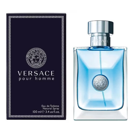 VERSACE-POUR-HOMME - perfumes paraguai