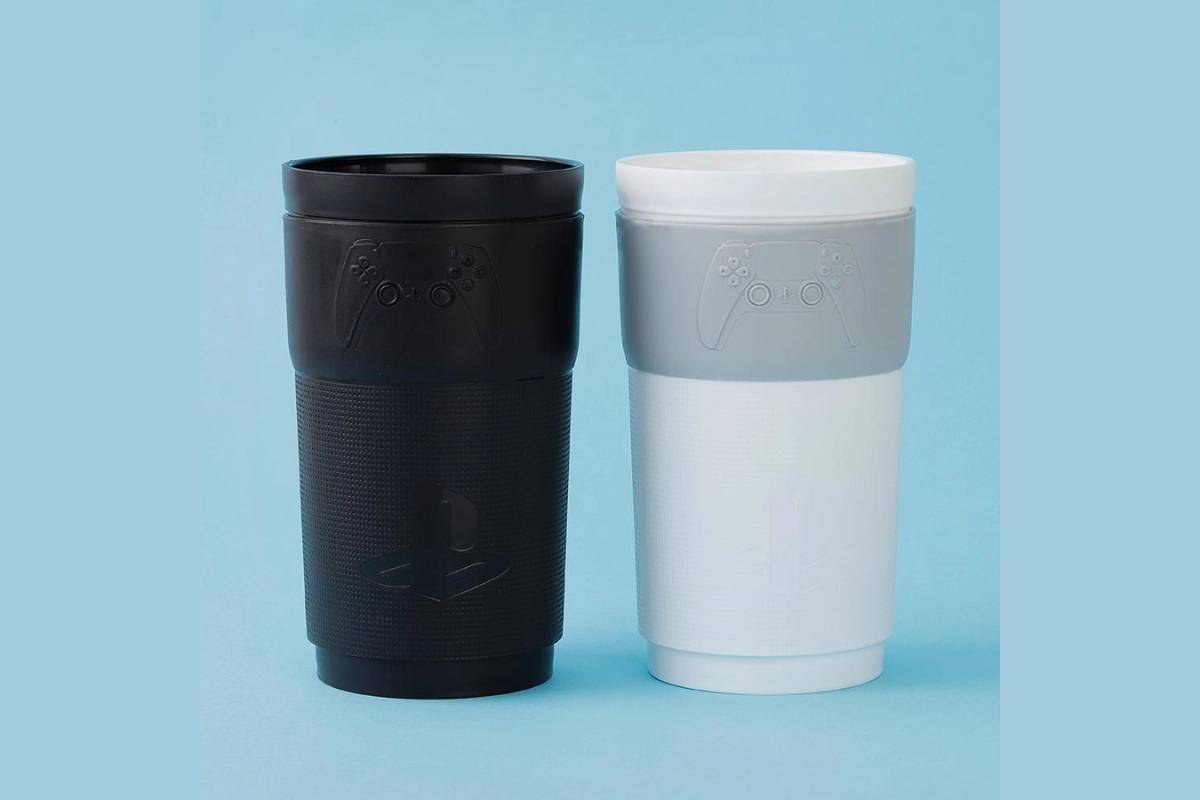 copos playstation americanas