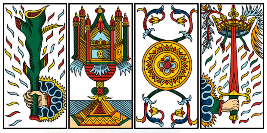 tarot jodorowsky camoin