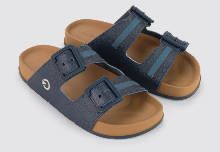 1 - Cartago Milão II Slide