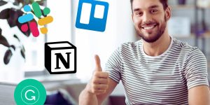 10 aplicativos super úteis para quem trabalha como Freelancer