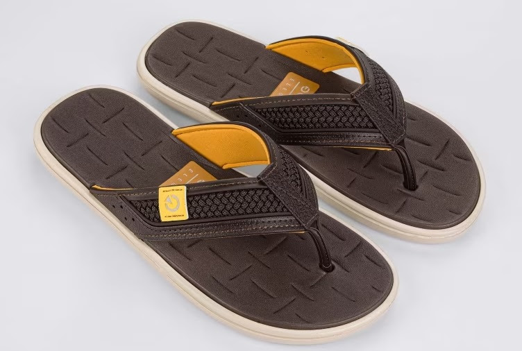 3 - Cartago Malta V Dedo