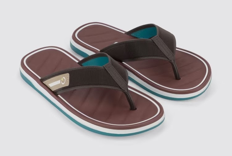 6 - Cartago Málaga Sport Dedo