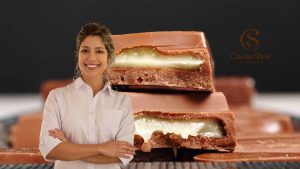 Cadastro como Revendedor Cacau Show passo a passo completo