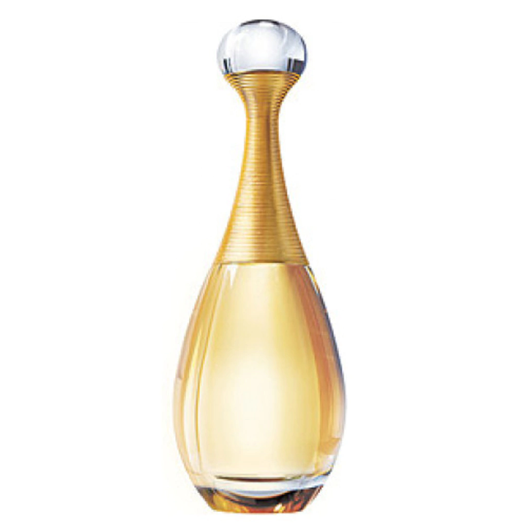 decants de perfumes femininos