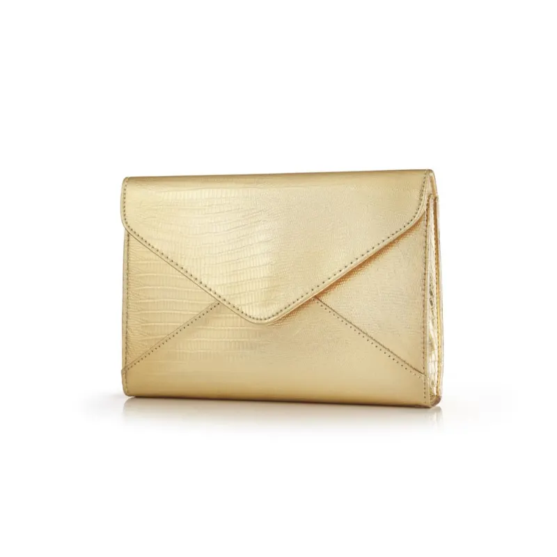 Outlet da Eudora traz produtos com até 62% de desconto; veja nossa seleção de achados